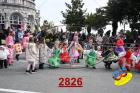 2826.jpg