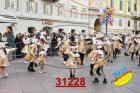 31228.jpg