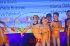 2302.jpg