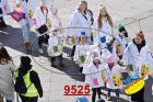 9525.jpg