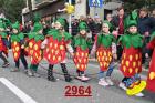 2964.jpg