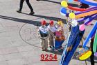 9254.jpg