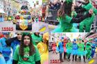 .%2F2025%2F00.%20KARNEVAL%202025%2F00%20RIJE%C4%8CKI%20KARNEVAL%2F039.%20%C4%8CIKET