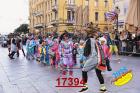 17394.jpg