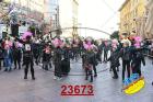 23673.jpg