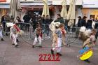 27212.jpg