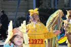 13979.jpg