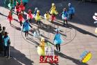8735.jpg