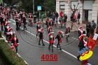 4056.jpg