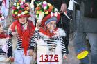 1376.jpg