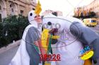 38926.jpg