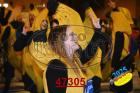47305.jpg