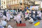 14995.jpg