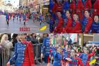 .%2F2025%2F00.%20KARNEVAL%202025%2F00%20RIJE%C4%8CKI%20KARNEVAL%2F000.%20-%203%20PRVE%20RIJE%C4%8CKE%20MA%C5%BDORETKINJE