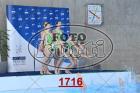 1716.jpg