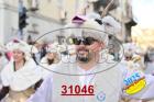 31046.jpg
