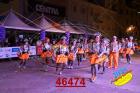 46474.jpg