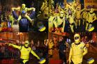 .%2F2023%2F00%20KARNEVAL%202023%2F000%20VELIKA%20POVORKA%2F84%20BABANI