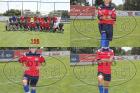 .%2F2023%2F06.2023%2F00.%20CRIKVENICA%20CUP%2FU14