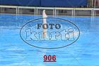 906.jpg