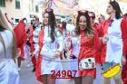 24907.jpg