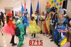 8715.jpg