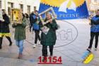 13154.jpg