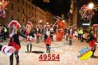 49554.jpg