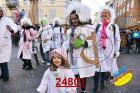 24801.jpg