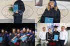 .%2F2025%2F00%20PROMOCIJE%2F07.%2021.03.%20ZDRAVSTVENI%20STUDIJI