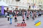 31899.jpg