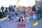1369.jpg