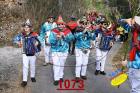 1073.jpg