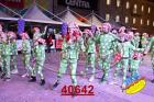 40642.jpg