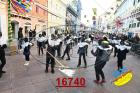 16740.jpg