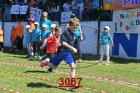 3087.jpg
