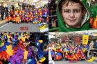 .%2F2025%2F00.%20KARNEVAL%202025%2F00.%20OPATIJA%20DJE%C4%8CJI%20KARNEVALSKI%20KORZO%2F32%20O%C5%A0%20VE%C5%BDICA%20RIJEKA