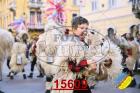 15609.jpg