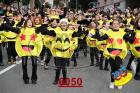 6050.jpg