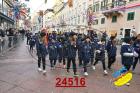 24516.jpg