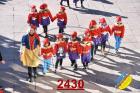 2430.jpg