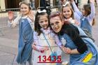 13435.jpg