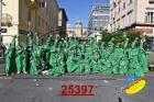 25397.jpg