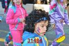 31484.jpg