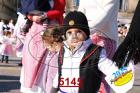 5145.jpg
