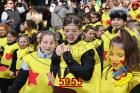 5955.jpg