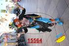 15564.jpg
