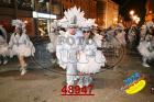 48947.jpg