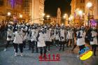43115.jpg
