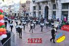 16775.jpg